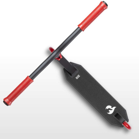 Trotinette Freestyle Chilli Pro Base S 2024 