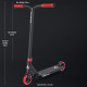 Freestyle Scooter Chilli Pro Base S 2024 