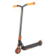 Stunt Scooter Chilli Pro Reaper 2024 