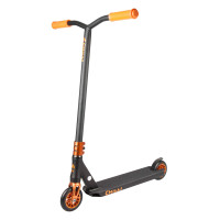 Trotinette Freestyle Chilli Pro Reaper 2024 