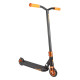 Stunt Scooter Chilli Pro Reaper 2024 