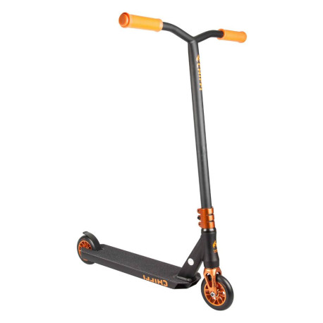 Stunt Scooter Chilli Pro Reaper 2024 