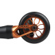 Stunt Scooter Chilli Pro Reaper 2024 