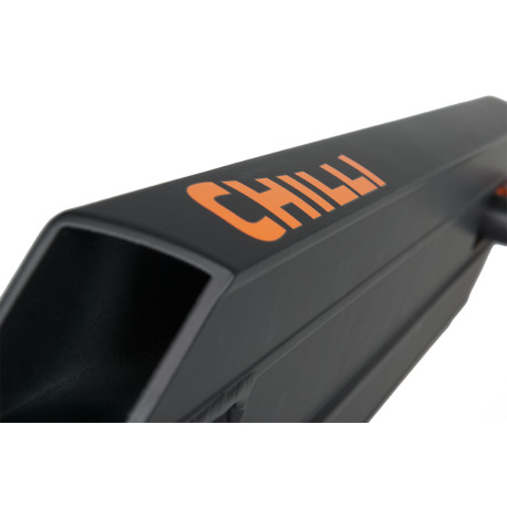 Stunt Scooter Chilli Pro Reaper 2024 