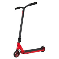 Trotinette Freestyle Chilli Pro Reaper 2024 