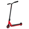 Trotinette Freestyle Chilli Pro Reaper 2024 
