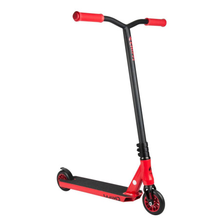 Trotinette Freestyle Chilli Pro Reaper 2024 