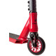 Trotinette Freestyle Chilli Pro Reaper 2024 