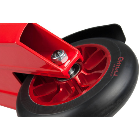 Trotinette Freestyle Chilli Pro Reaper 2024 
