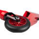 Trotinette Freestyle Chilli Pro Reaper 2024 