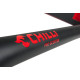 Trotinette Freestyle Chilli Pro Reaper 2024 
