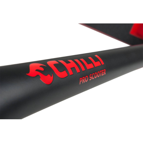 Freestyle Scooter Chilli Pro Reaper 2024 