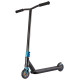 Freestyle Scooter Chilli Pro Reaper 2024 