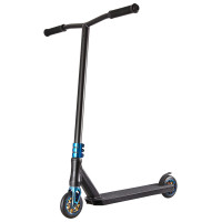 Trotinette Freestyle Chilli Pro Reaper 2024 
