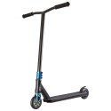 Trotinette Freestyle Chilli Pro Reaper 2024 