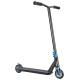 Freestyle Scooter Chilli Pro Reaper 2024 