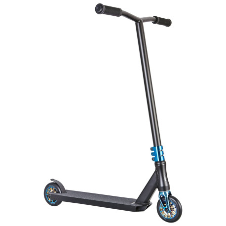 Freestyle Scooter Chilli Pro Reaper 2024 