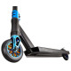 Trotinette Freestyle Chilli Pro Reaper 2024 