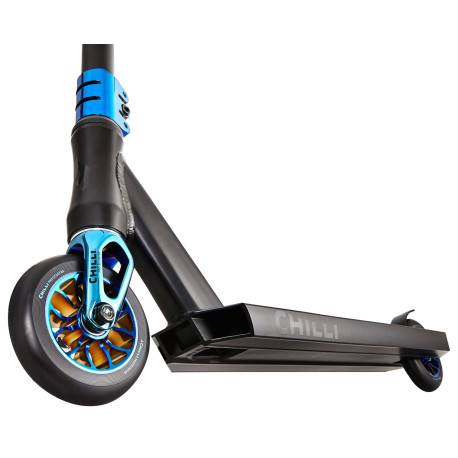 Freestyle Scooter Chilli Pro Reaper 2024 