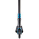 Trotinette Freestyle Chilli Pro Reaper 2024 