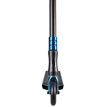 Trotinette Freestyle Chilli Pro Reaper 2024 