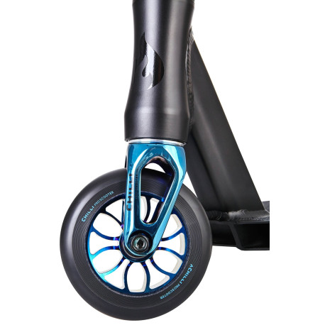 Trotinette Freestyle Chilli Pro Reaper 2024 