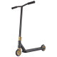 Trotinette Freestyle Chilli Pro Reaper 2024 