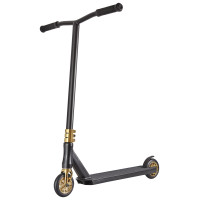 Trotinette Freestyle Chilli Pro Reaper 2024 