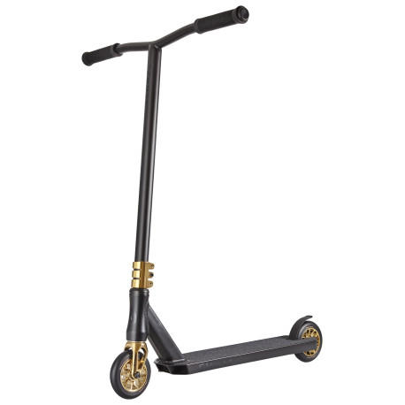 Trotinette Freestyle Chilli Pro Reaper 2024 