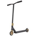Trotinette Freestyle Chilli Pro Reaper 2024 