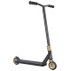 Stunt Scooter Chilli Pro Reaper 2024 