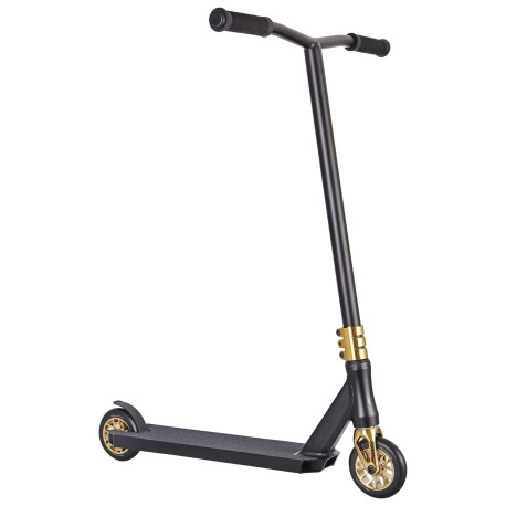 Freestyle Scooter Chilli Pro Reaper 2024 
