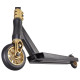 Trotinette Freestyle Chilli Pro Reaper 2024 