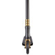 Trotinette Freestyle Chilli Pro Reaper 2024 
