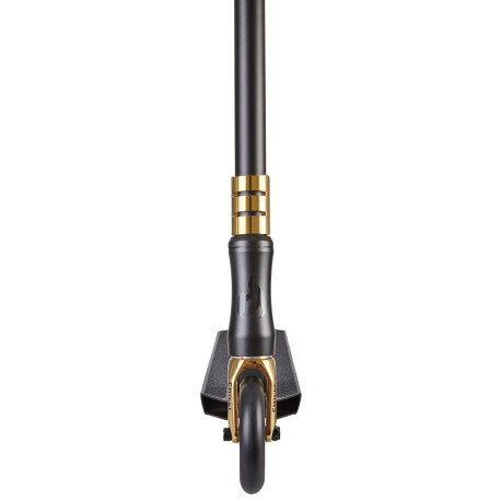Trotinette Freestyle Chilli Pro Reaper 2024 