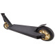 Trotinette Freestyle Chilli Pro Reaper 2024 