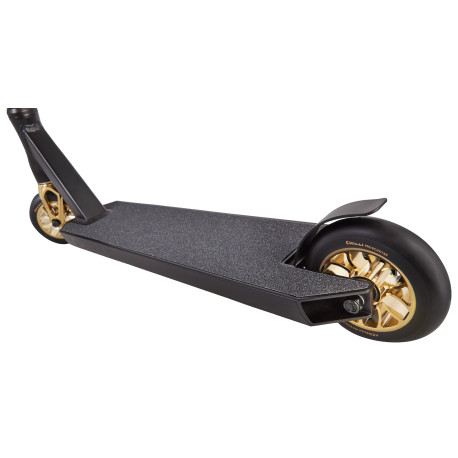 Trotinette Freestyle Chilli Pro Reaper 2024 