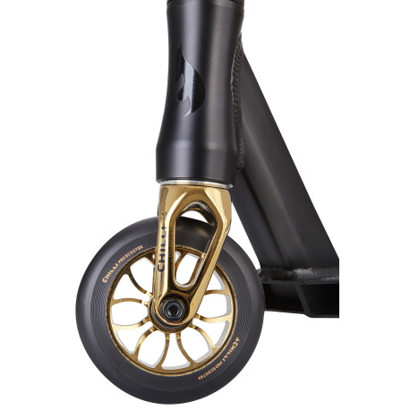 Trotinette Freestyle Chilli Pro Reaper 2024 