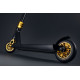 Trotinette Freestyle Chilli Pro Reaper 2024 