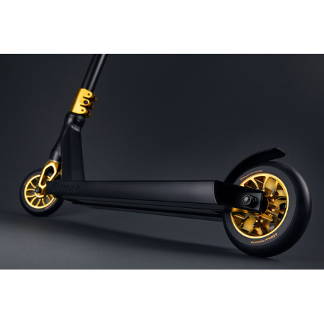 Trotinette Freestyle Chilli Pro Reaper 2024 