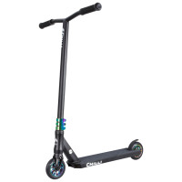 Stunt Scooter Chilli Pro Reaper Grim Neochrome 2024 