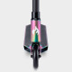 Stunt Scooter Chilli Pro Rocky 2024 
