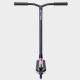 Trotinette Freestyle Chilli Pro Rocky 2024 
