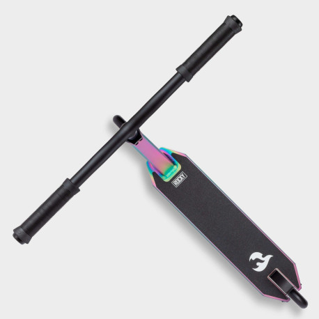 Trotinette Freestyle Chilli Pro Rocky 2024 