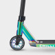 Trotinette Freestyle Chilli Pro Rocky 2024 