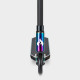 Trotinette Freestyle Chilli Pro Rocky 2024 
