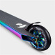 Trotinette Freestyle Chilli Pro Rocky 2024 