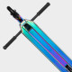 Trotinette Freestyle Chilli Pro Rocky 2024 