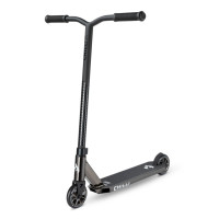 Trotinette Freestyle Chilli Pro Rocky Vol 2 2024 