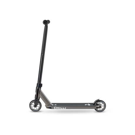 Freestyle Scooter Chilli Pro Rocky Vol 2 2024 